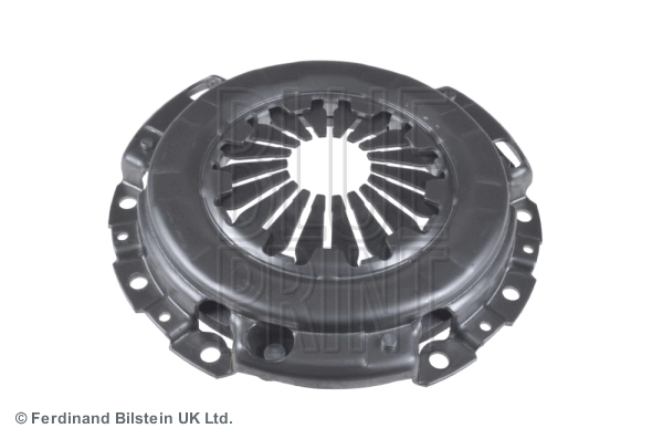 Clutch Pressure Plate